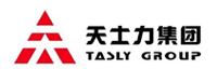 天士力醫藥